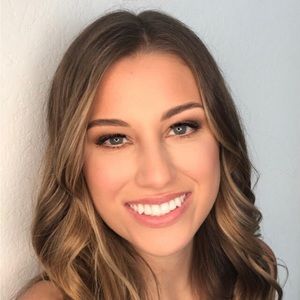 Meet your Posher, Kaitlyn